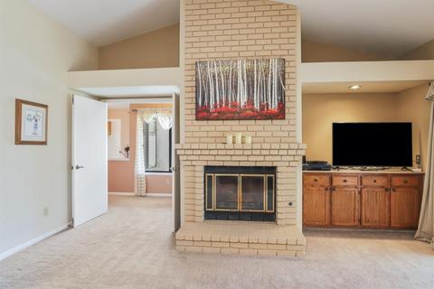 2192 Tiffany Walk, Manteca, CA 95336 photo 29