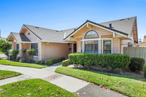 2192 Tiffany Walk, Manteca, CA 95336 photo 2