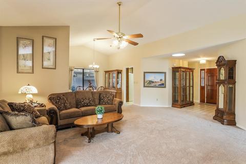 2192 Tiffany Walk, Manteca, CA 95336 photo 27