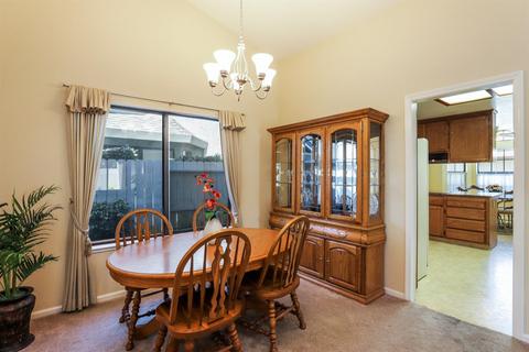 2192 Tiffany Walk, Manteca, CA 95336 photo 21