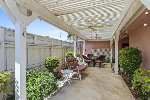 2192 Tiffany Walk, Manteca, CA 95336 photo 48