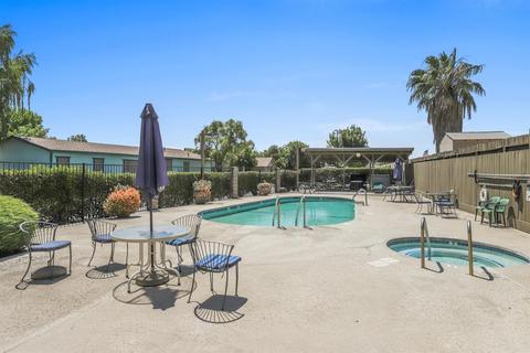2192 Tiffany Walk, Manteca, CA 95336 photo 49