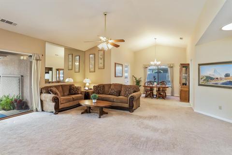 2192 Tiffany Walk, Manteca, CA 95336 photo 28