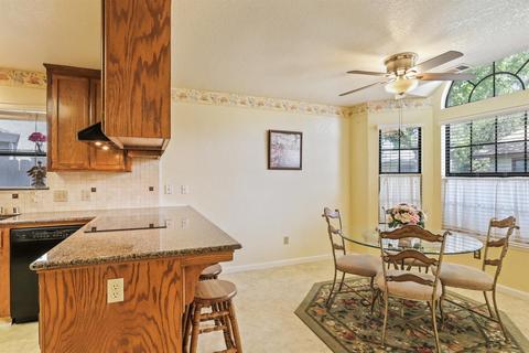 2192 Tiffany Walk, Manteca, CA 95336 photo 13