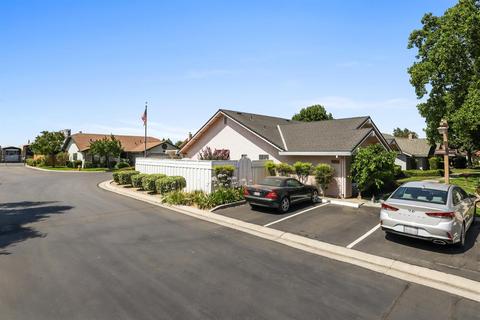 2192 Tiffany Walk, Manteca, CA 95336 photo 8
