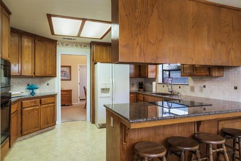2192 Tiffany Walk, Manteca, CA 95336 photo 16