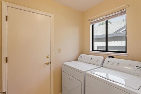 2192 Tiffany Walk, Manteca, CA 95336 photo 23