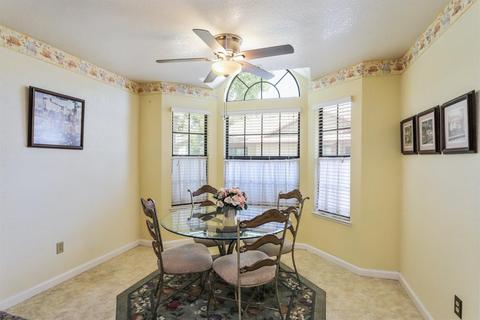 2192 Tiffany Walk, Manteca, CA 95336 photo 14