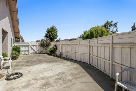 2192 Tiffany Walk, Manteca, CA 95336 photo 44