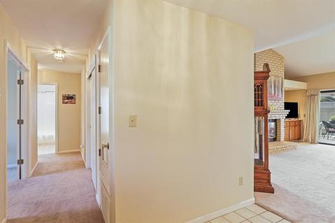 2192 Tiffany Walk, Manteca, CA 95336 photo 37
