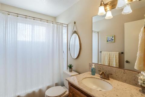 2192 Tiffany Walk, Manteca, CA 95336 photo 39