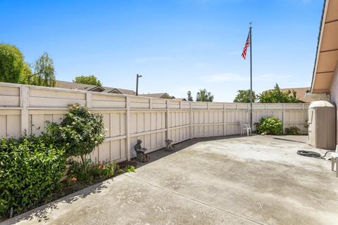 2192 Tiffany Walk, Manteca, CA 95336 photo 47