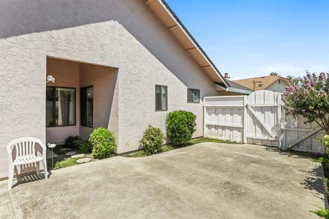 2192 Tiffany Walk, Manteca, CA 95336 photo 45