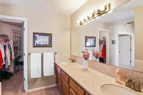 2192 Tiffany Walk, Manteca, CA 95336 photo 36