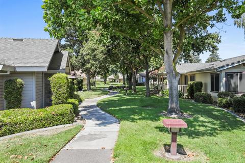 2192 Tiffany Walk, Manteca, CA 95336 photo 9