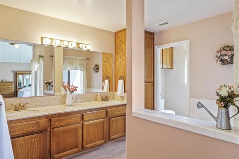2192 Tiffany Walk, Manteca, CA 95336 photo 33