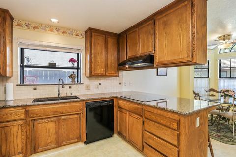 2192 Tiffany Walk, Manteca, CA 95336 photo 17