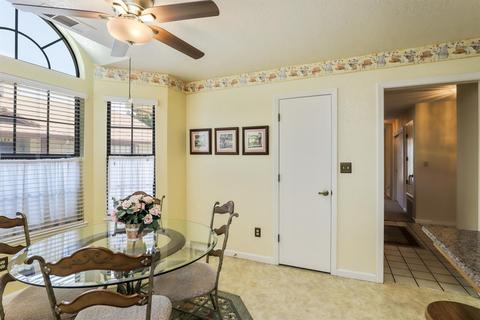 2192 Tiffany Walk, Manteca, CA 95336 photo 15