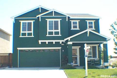 2790 Silhouettes, Manteca, CA 95337 photo 1