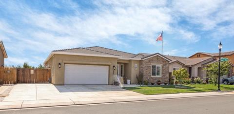 2149 Brocchini Ln, Manteca, CA 95337 photo 1