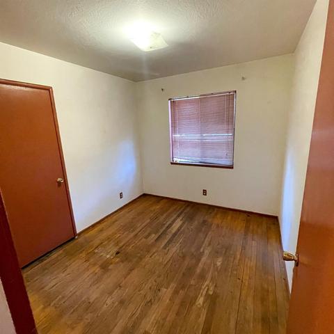 2035 E Myrtle St, Stockton, CA 95205 photo 20