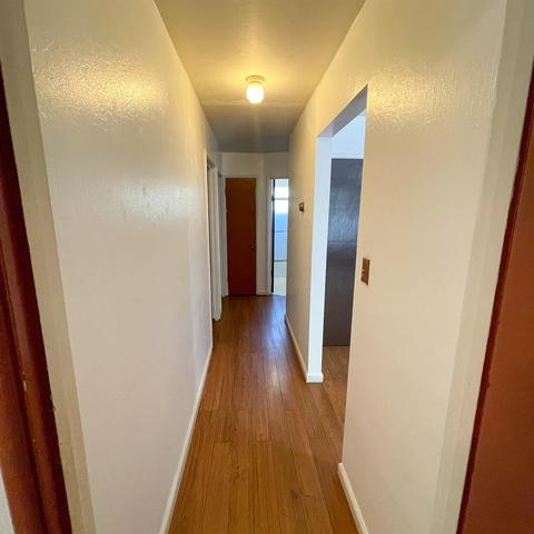 2035 E Myrtle St, Stockton, CA 95205 photo 19