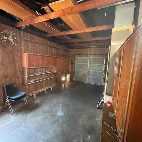 2035 E Myrtle St, Stockton, CA 95205 photo 23