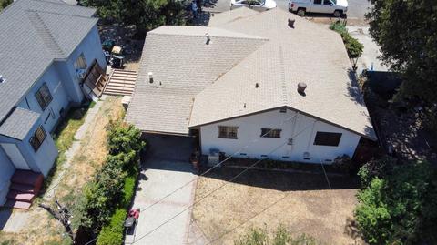 2035 E Myrtle St, Stockton, CA 95205 photo 7