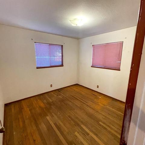 2035 E Myrtle St, Stockton, CA 95205 photo 21