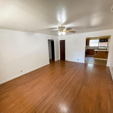 2035 E Myrtle St, Stockton, CA 95205 photo 14