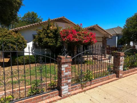2035 E Myrtle St, Stockton, CA 95205 photo 11