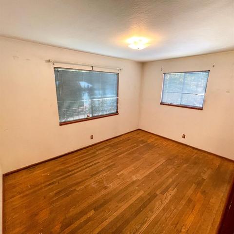 2035 E Myrtle St, Stockton, CA 95205 photo 18