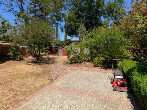 2035 E Myrtle St, Stockton, CA 95205 photo 8