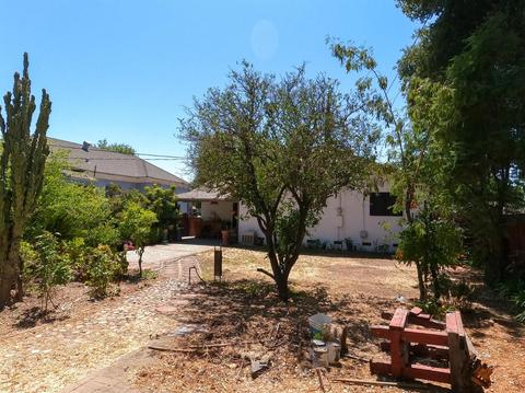 2035 E Myrtle St, Stockton, CA 95205 photo 9