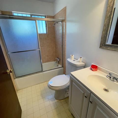 2035 E Myrtle St, Stockton, CA 95205 photo 22