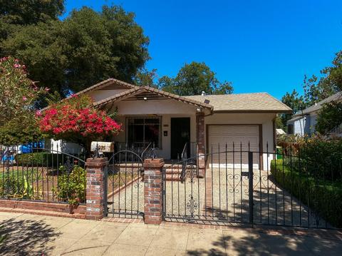 2035 E Myrtle St, Stockton, CA 95205 photo 5