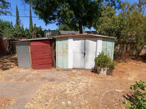 2035 E Myrtle St, Stockton, CA 95205 photo 10