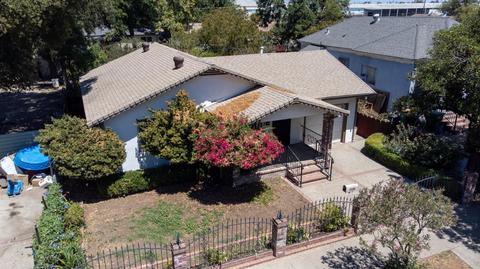 2035 E Myrtle St, Stockton, CA 95205 photo 4