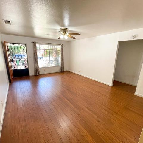 2035 E Myrtle St, Stockton, CA 95205 photo 13