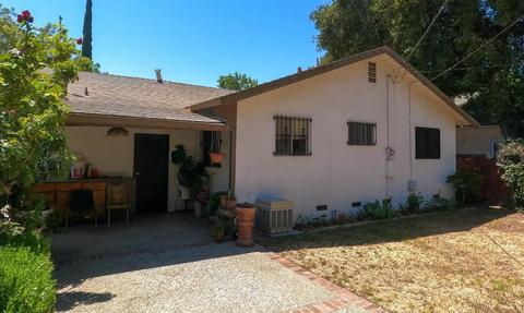 2035 E Myrtle St, Stockton, CA 95205 photo 6