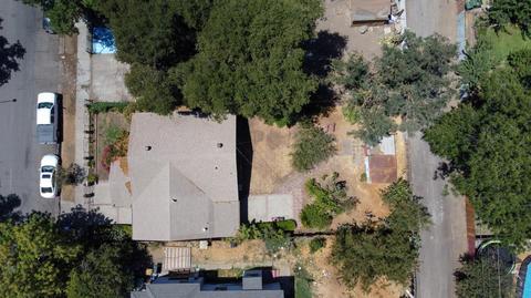 2035 E Myrtle St, Stockton, CA 95205 photo 2
