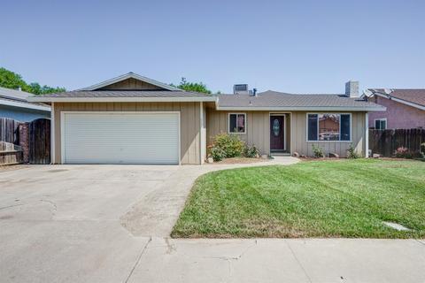 685 Eureka Ct, Gustine, CA 95322 photo 1