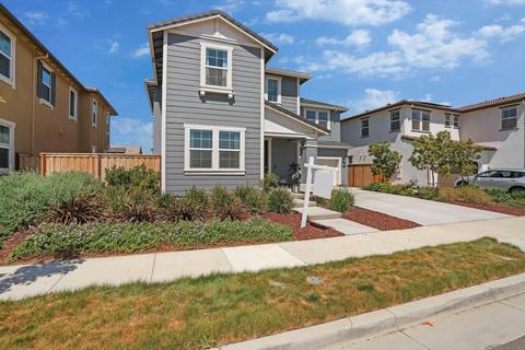 7060 Provincial St, Tracy, CA 95377 photo 12