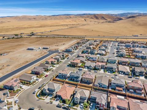 7060 Provincial St, Tracy, CA 95377 photo 59