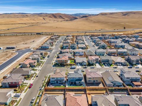 7060 Provincial St, Tracy, CA 95377 photo 57