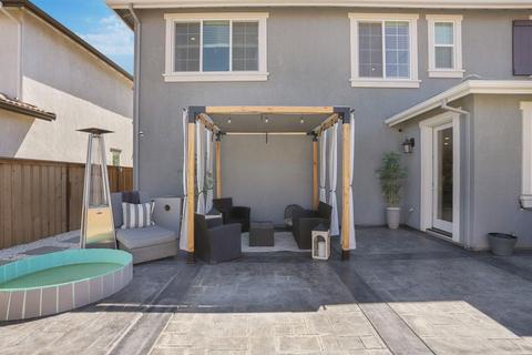 7060 Provincial St, Tracy, CA 95377 photo 62