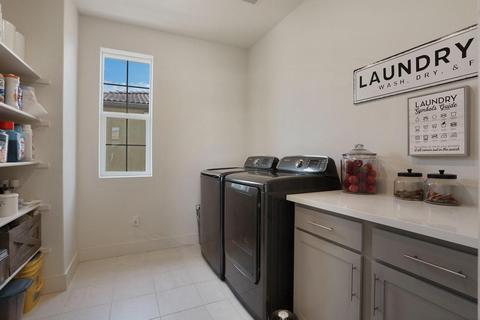 7060 Provincial St, Tracy, CA 95377 photo 26