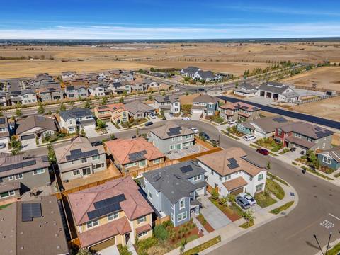 7060 Provincial St, Tracy, CA 95377 photo 54