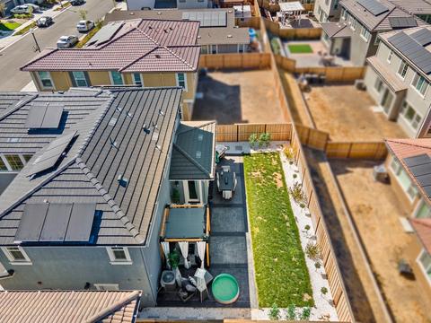 7060 Provincial St, Tracy, CA 95377 photo 46