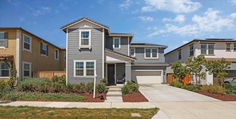 7060 Provincial St, Tracy, CA 95377 photo 10